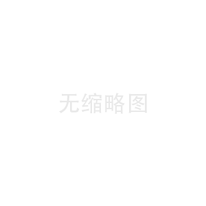 72 小时全案诊断+3 版分镜方案：河池月光宝盒传媒定制企业 “不踩坑” 的宣传片制作路径